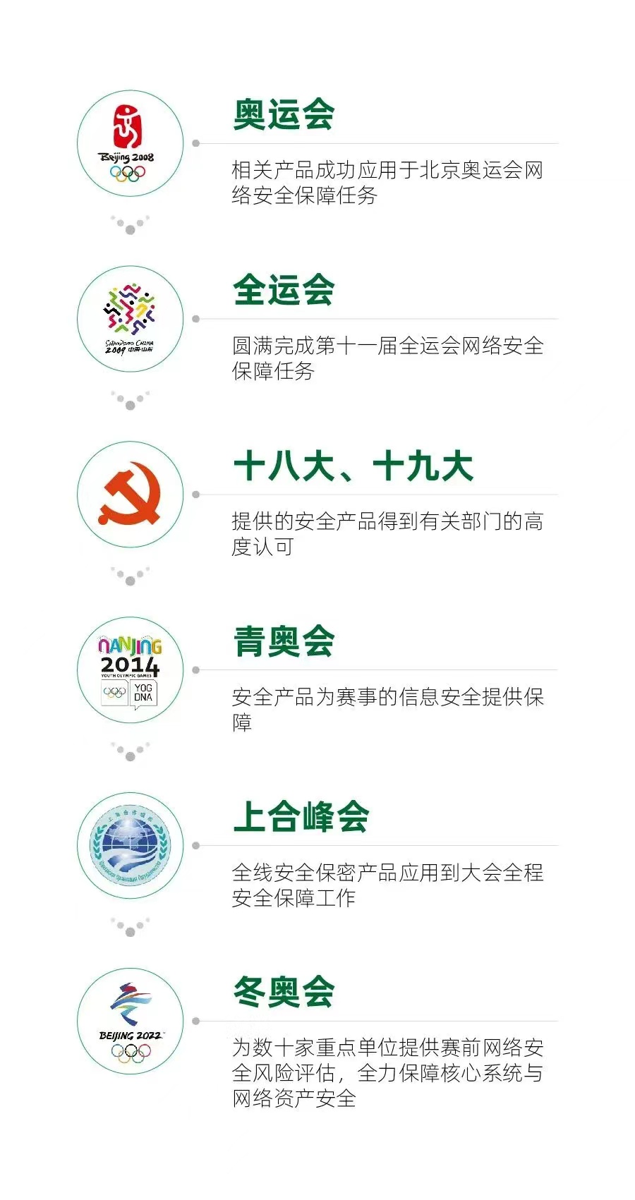 1661130646142418RYhz.png 2.png