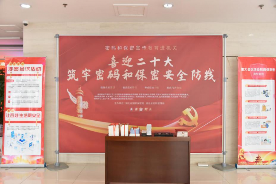 16653853699055964Tff.png 图片1.png