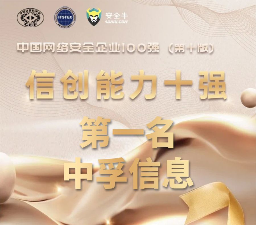1668646581529474FKSy.jpg banner1.jpg