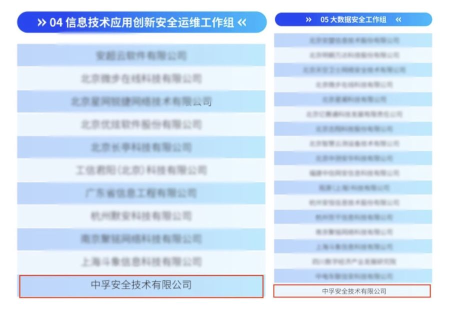 1671150563848323uLKG.jpg