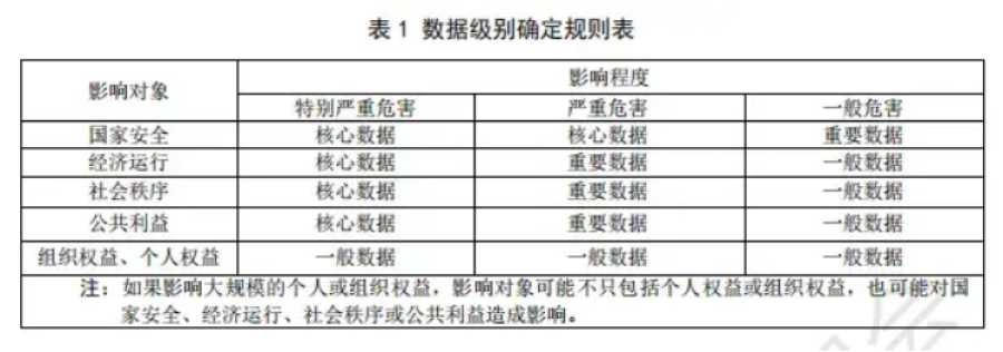 1713246699339862vEeg.png 企业微信截图_17132466322652.png