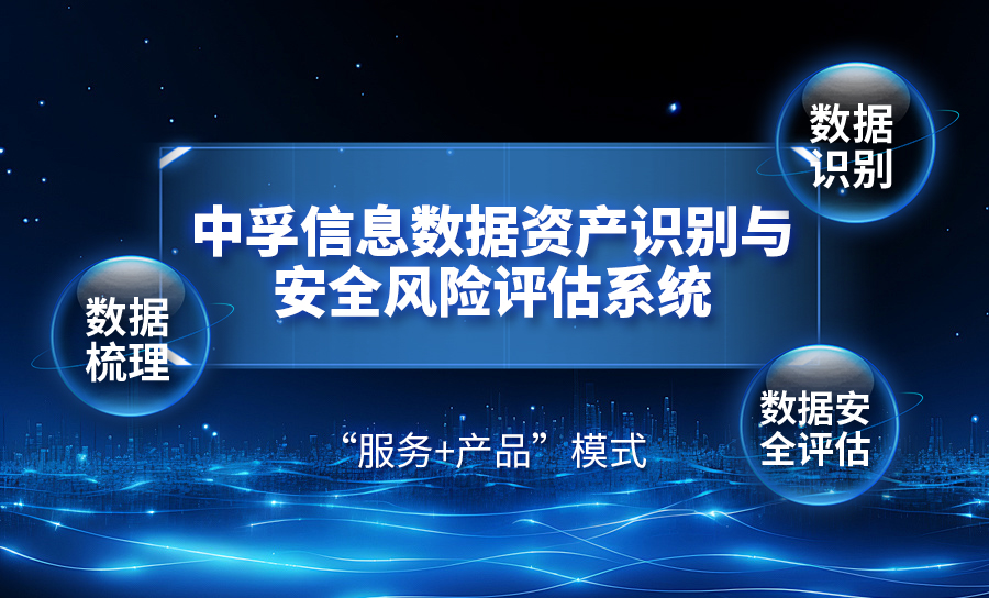 1715389028693741GMDK.jpg banner --20240426(3).jpg