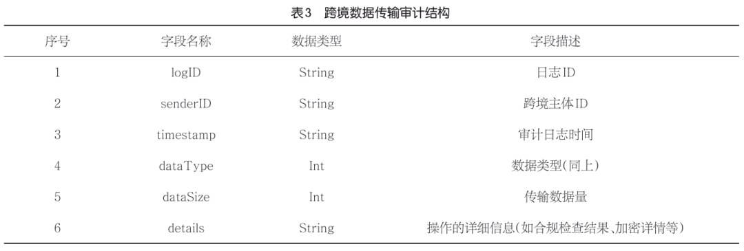 6520927a3721b5da96bc1377f0ebf71a.png