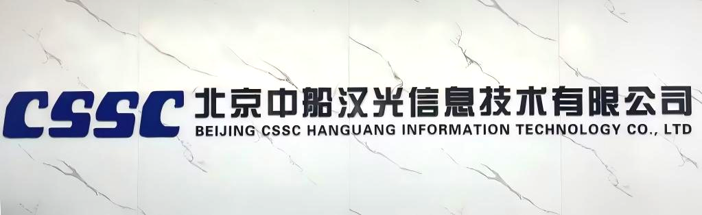 微信图片_20260206113739.png