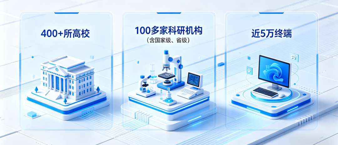 1776819220153699Gm1N.png 微信图片_2026-04-20_091529_570.png