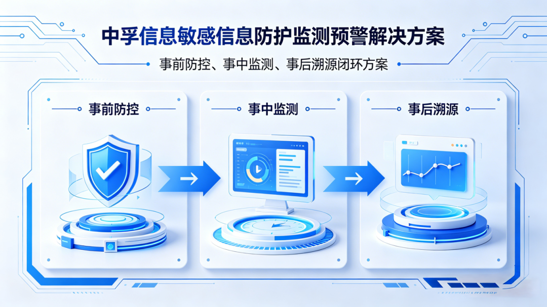 1776819255397877XiXK.png 微信图片_2026-04-20_091534_303.png
