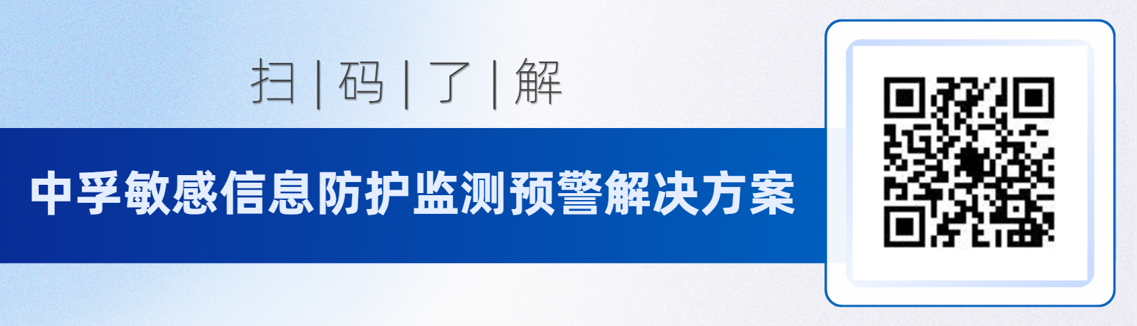 1776819271169341KNhe.png 微信图片_2026-04-20_091540_458.png